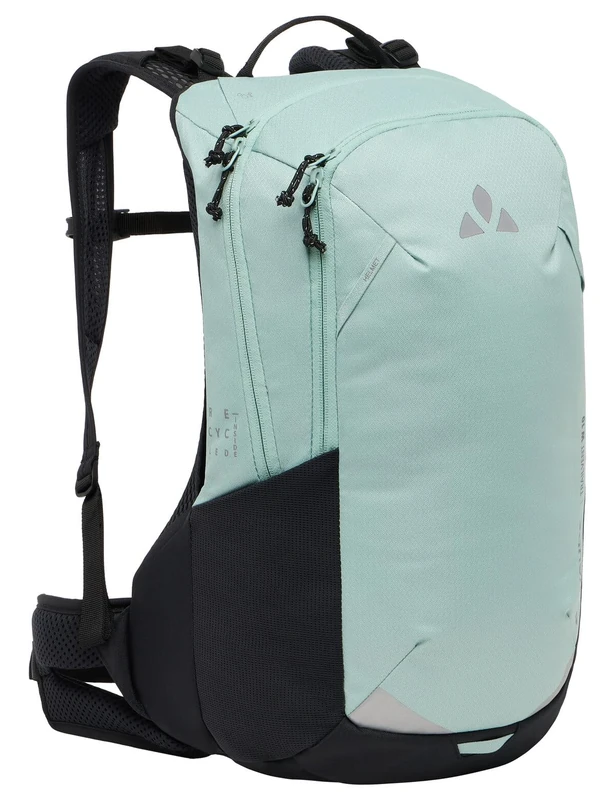 VAUDE Women's Trailvent 10 Backpacks