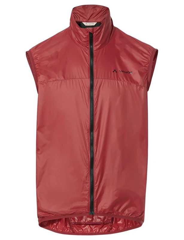 VAUDE Men's Matera Air Vest