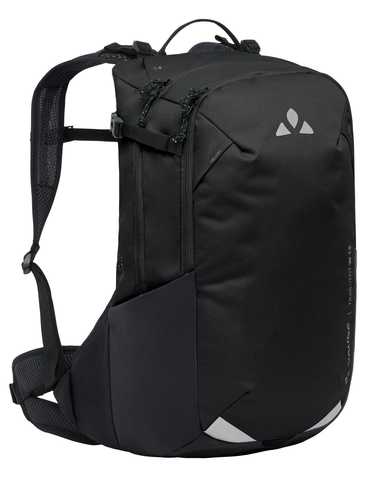 VAUDE Women's Trailvent 15 Backpacks