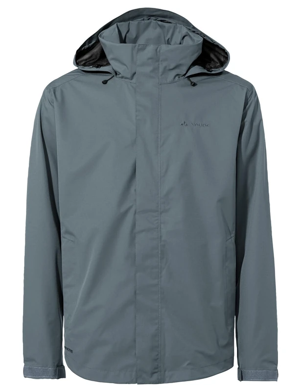 VAUDE Men's Escape Light Jacket