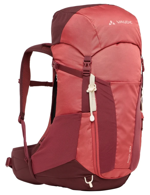 Vaude Women's Brenta 28 Backpacks