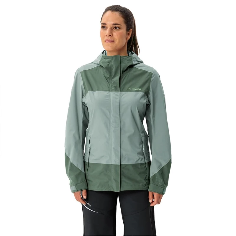 VAUDE Women's Neyland 2.5L Jacket