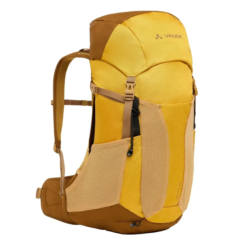 VAUDE Unisex Brenta 24 Backpacks