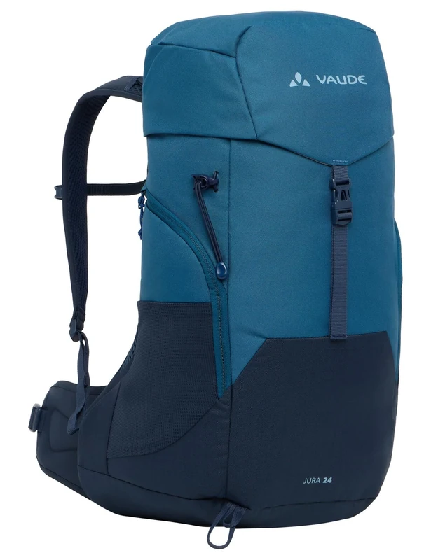 VAUDE Unisex Jura 24 Backpacks (Pack of 1)
