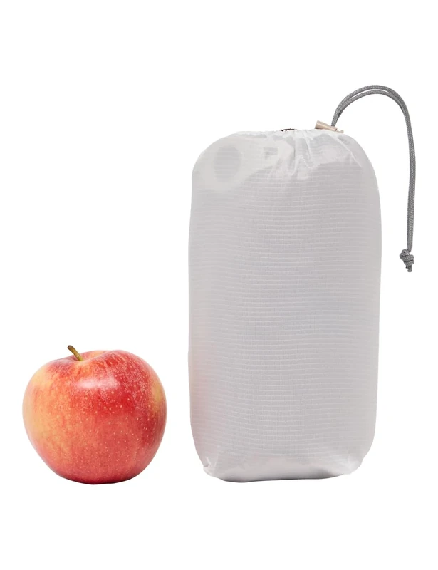 VAUDE Pump Pillow