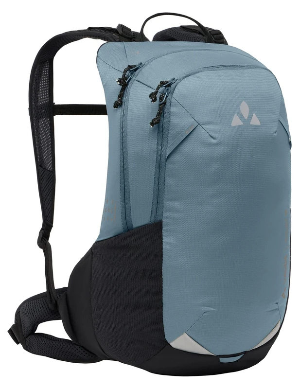 VAUDE Unisex Trailvent 10 Backpacks