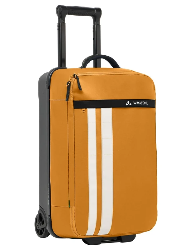 Vaude Takutea 35l Trolley Bag One Size