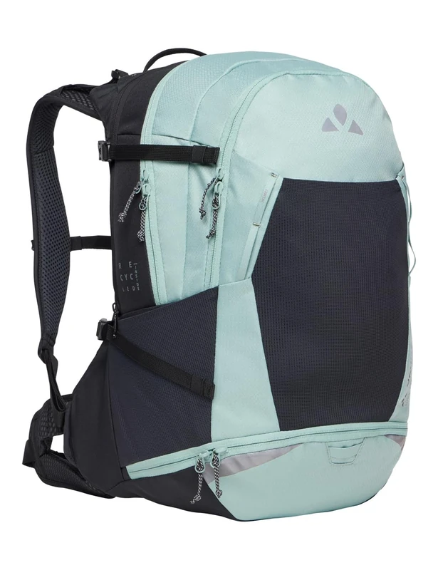 VAUDE Women's Bike Alpin 23+5 Backpacks