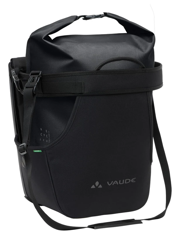 VAUDE Urban Cargo