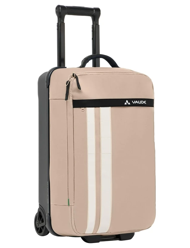 Vaude Takutea 35l Trolley Bag One Size
