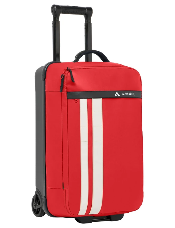 Vaude Takutea 35l Trolley Bag One Size - Image 1