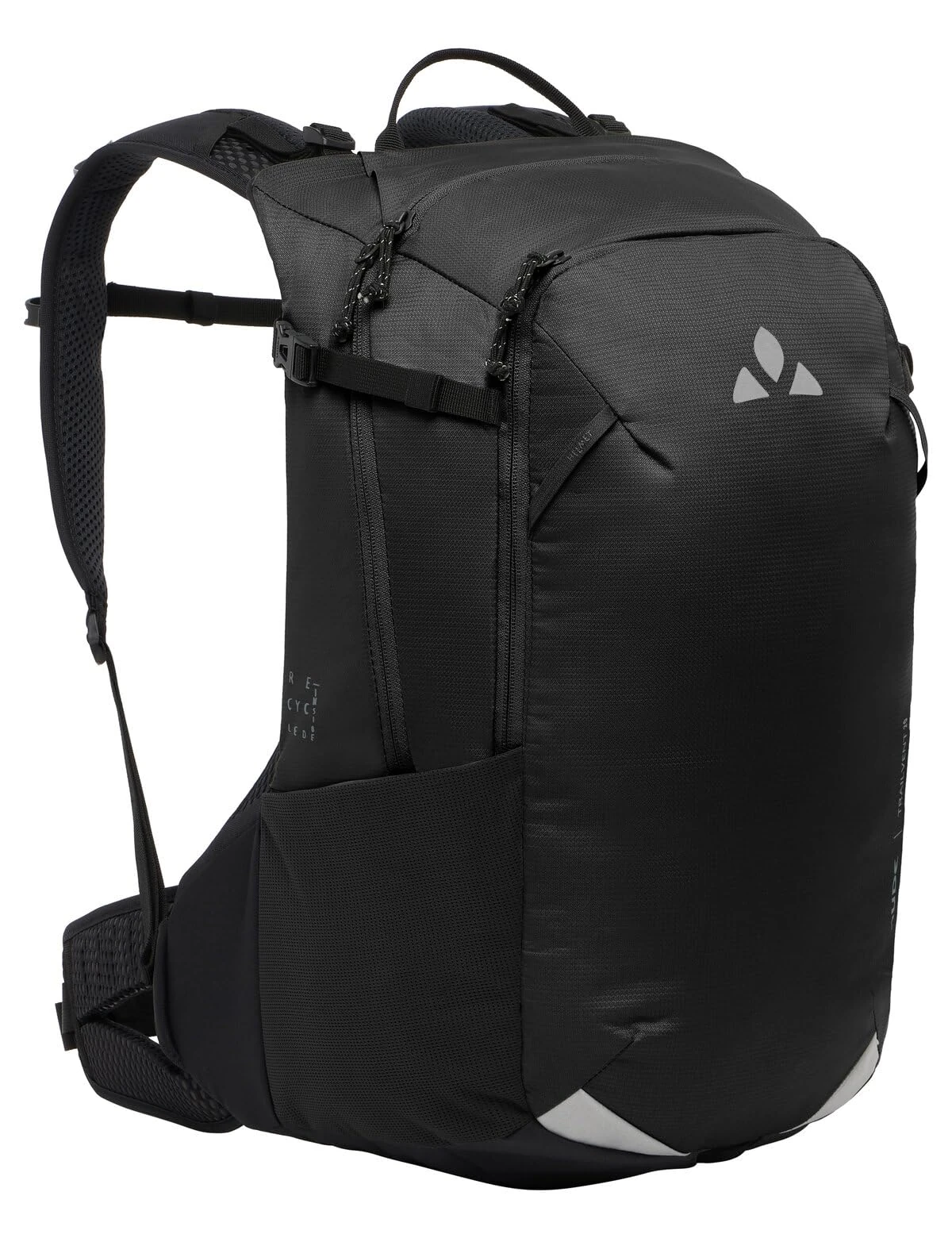 VAUDE Unisex Trailvent 20 Backpacks