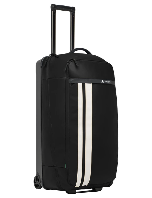 Vaude Takutea 90l Trolley Bag One Size
