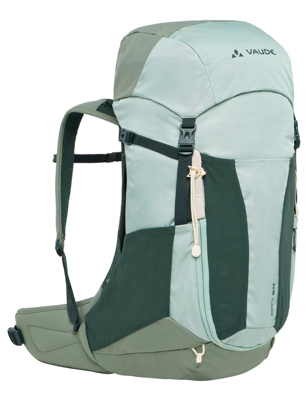 Vaude Women's Brenta 28 Backpacks