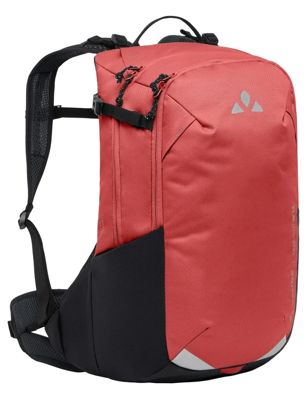 VAUDE Women's Trailvent 15 Backpacks