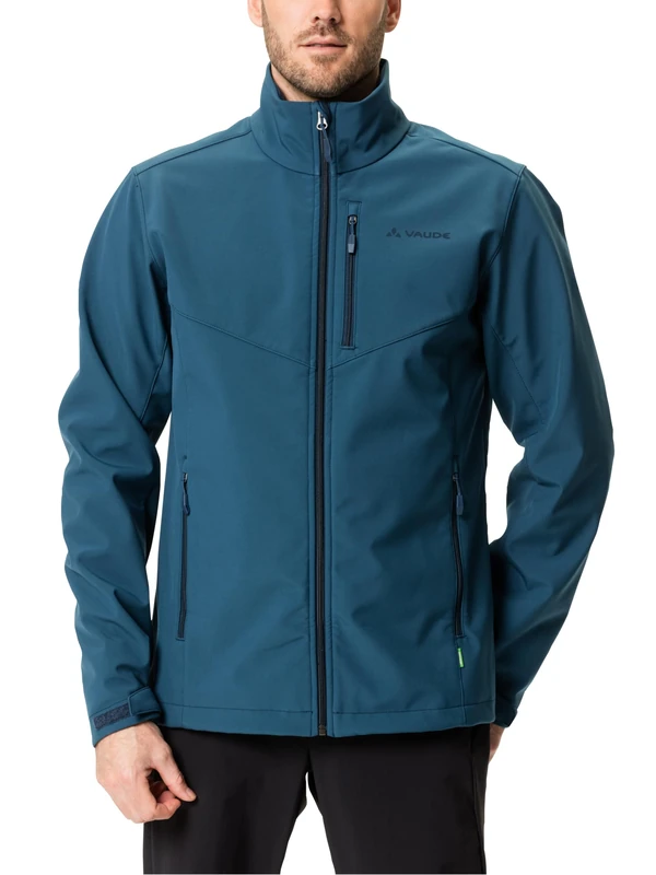 VAUDE Men's Cyclone Jacket VI