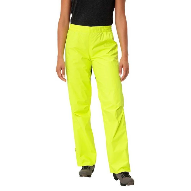 VAUDE Women's Drop Pants II