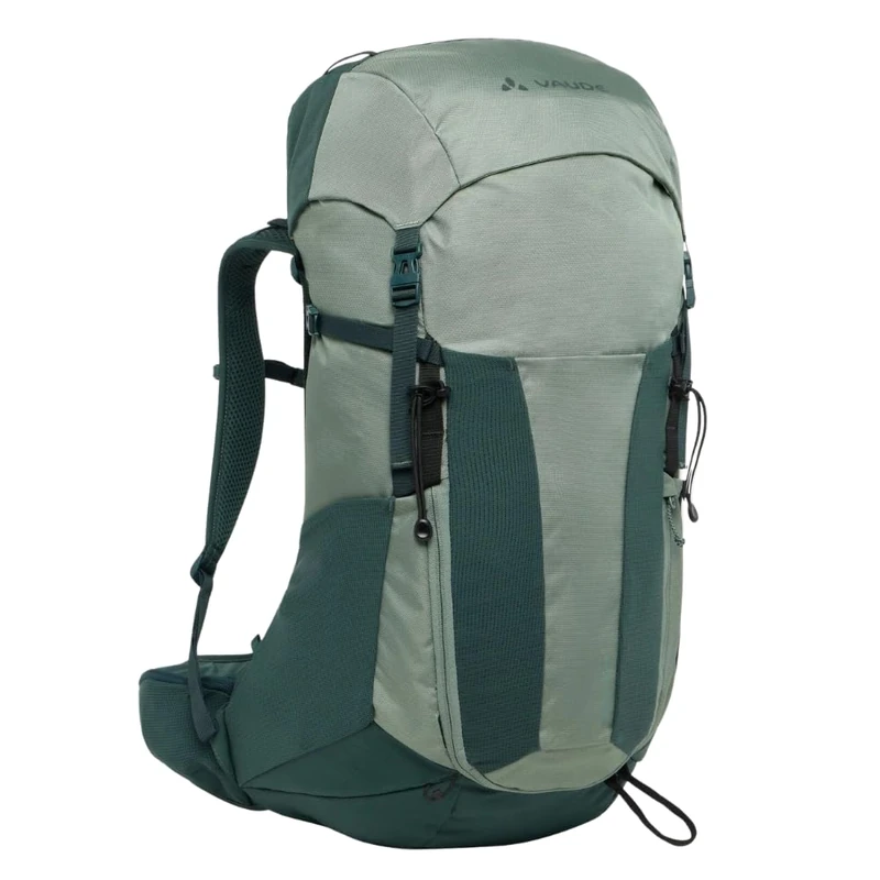 VAUDE Unisex Brenta 36+6 Backpacks
