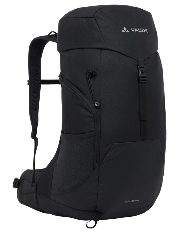 VAUDE jura 28 long