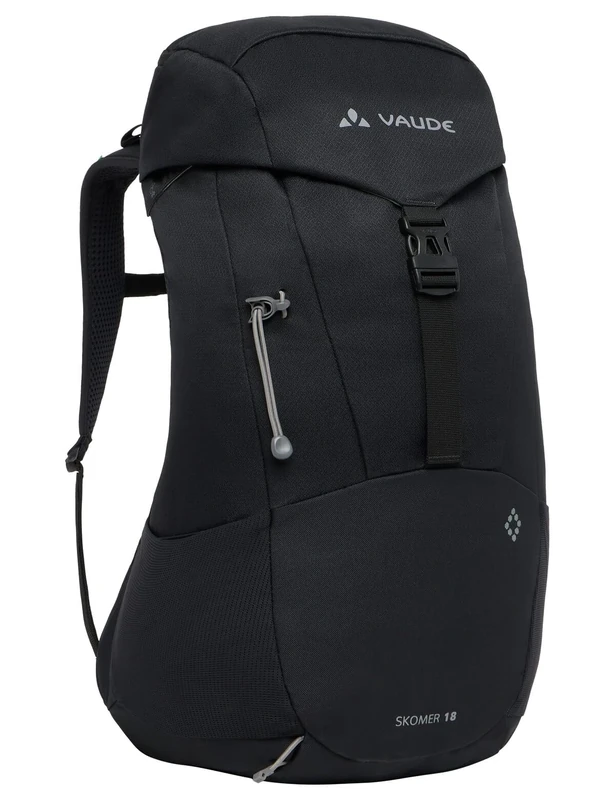 VAUDE Women's Skomer 18 Backpacks