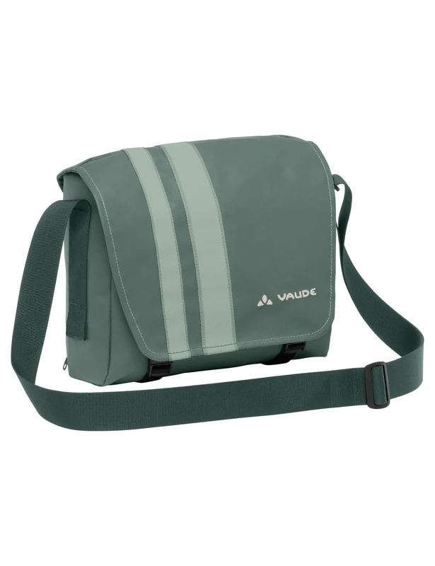 VAUDE Unisex Vanuatu Bag - Image 1