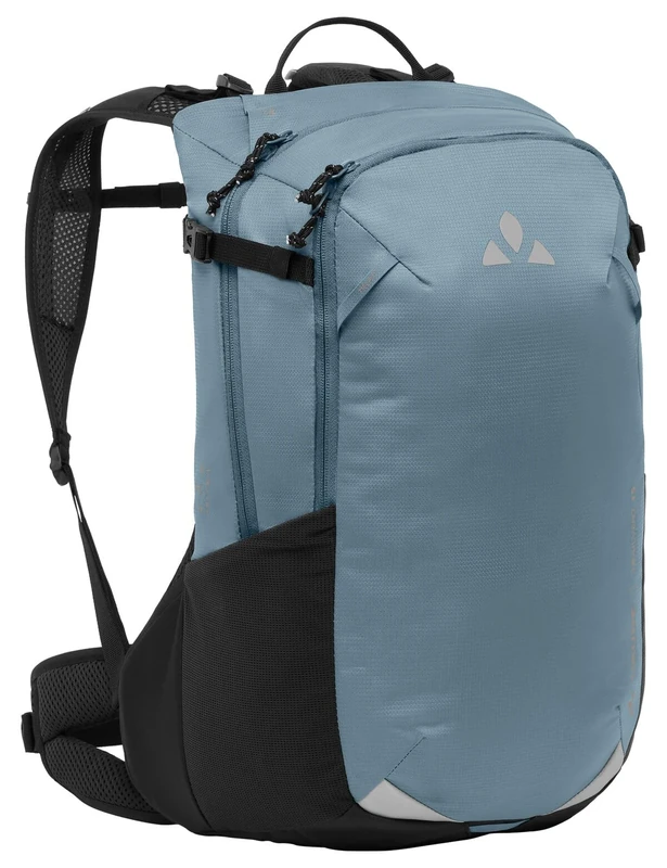 VAUDE Unisex Trailvent 15 Backpacks