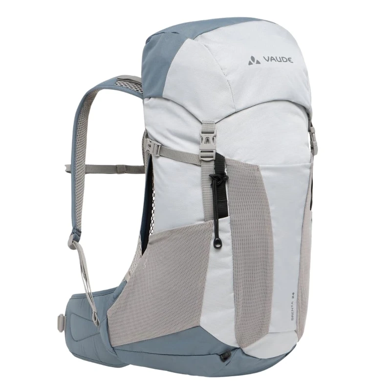 VAUDE Unisex Brenta 24 Backpacks