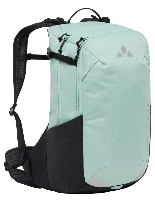 VAUDE Women's Trailvent 15 Backpacks