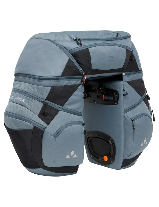VAUDE Karakorum Pro