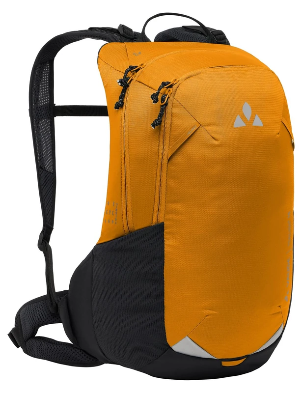 VAUDE Backpack10-14L Trailvent 10