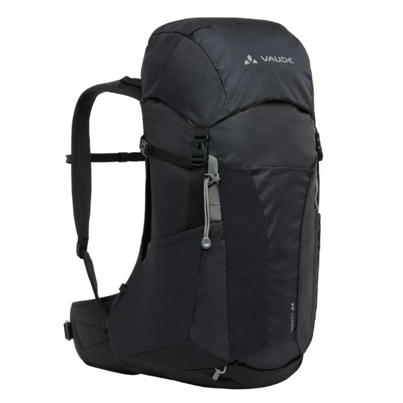 VAUDE Unisex Brenta 24 Backpacks