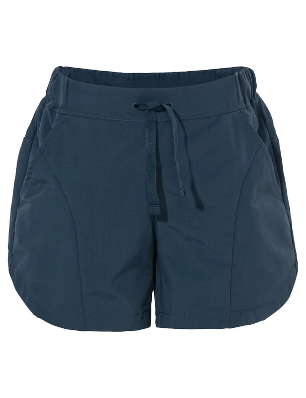 VAUDE Unisex Children's Shorts Kids Detective Shorts