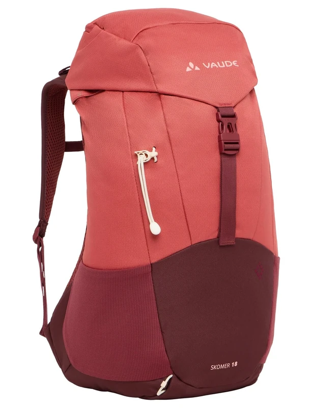 VAUDE Women's Skomer 18 Backpacks