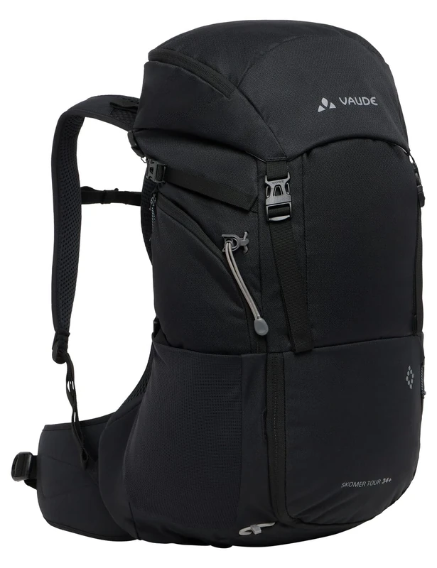VAUDE Women's Skomer Tour 34+ Backpacks