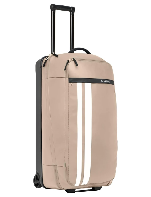 Vaude Takutea 90l Trolley Bag One Size