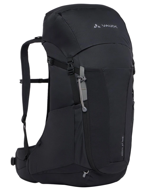 VAUDE Brenta 33 Long - Image 1