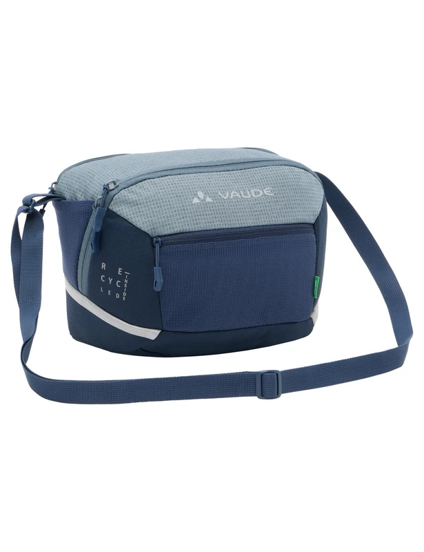 VAUDE Cycle Box
