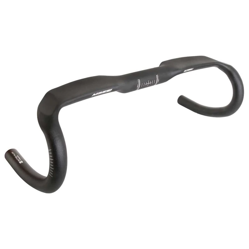 Massi Race Icr Handlebar 31.8 mm