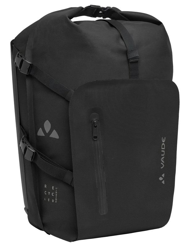 VAUDE Free Cargo