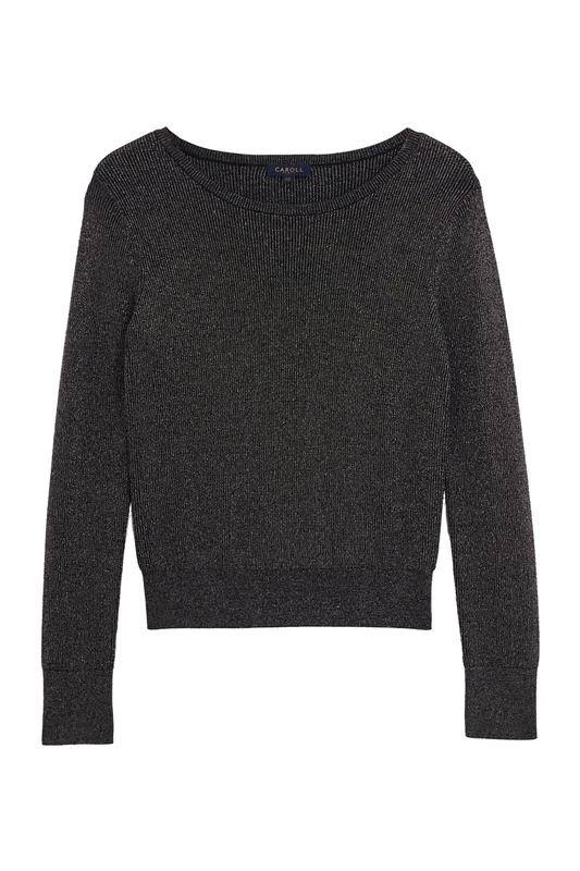 Caroll Jumper
