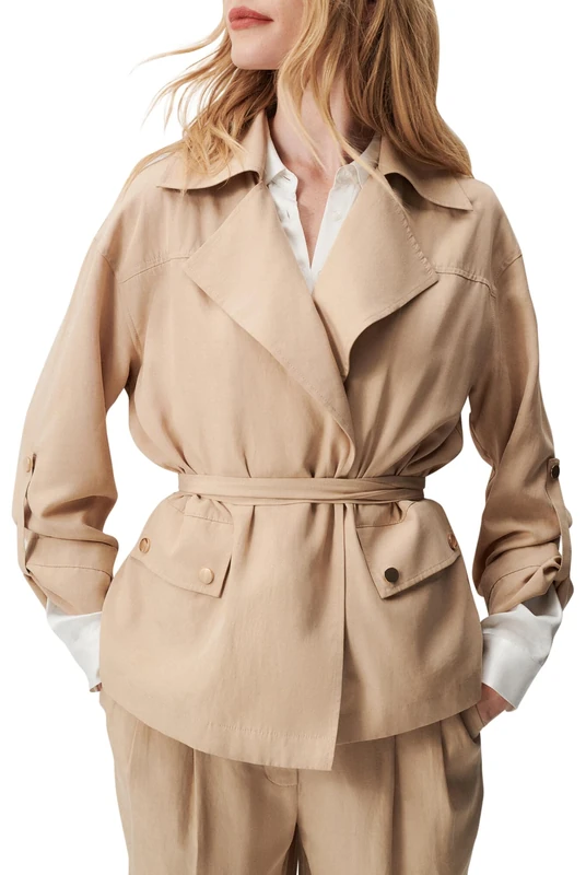 Caroll Blazer