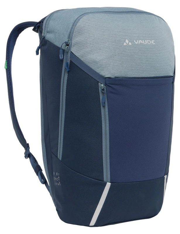 VAUDE Cycle 20 II