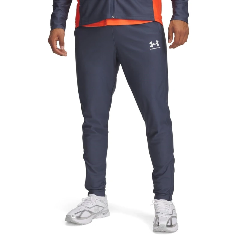 Under Armour Men's UA M's Ch. Tracksuit Apparel