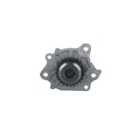 JAPANPARTS OP-TY20 Oil Pump for GTV (916), X3 (E83), Yaris (P1), Yaris (P9)