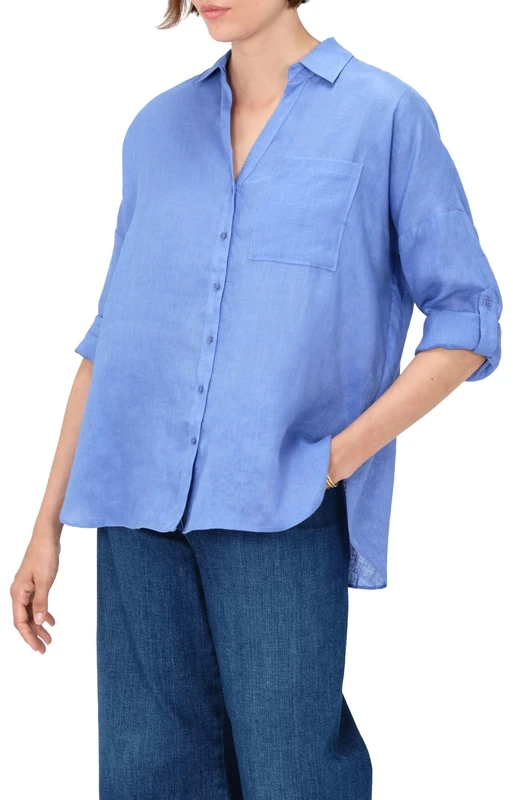 Caroll Shirt