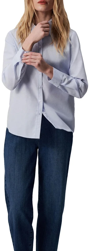 Caroll Shirt