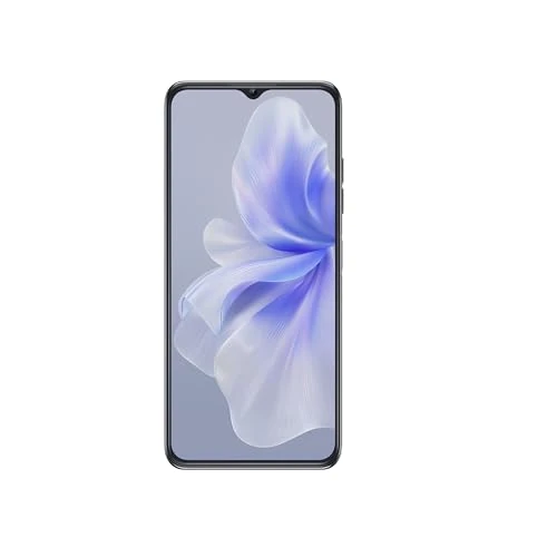 OUKITEL C59 Pro Android15 Mobile Phones - 10000mAh Large battery Smartphone,24GB RAM+256GB ROM+1TB,110LM Flashlight,6.88" HD+ Large Screen,4G Dual SIM Free Unlocked, NFC/Fingerprint/Face ID/GPS