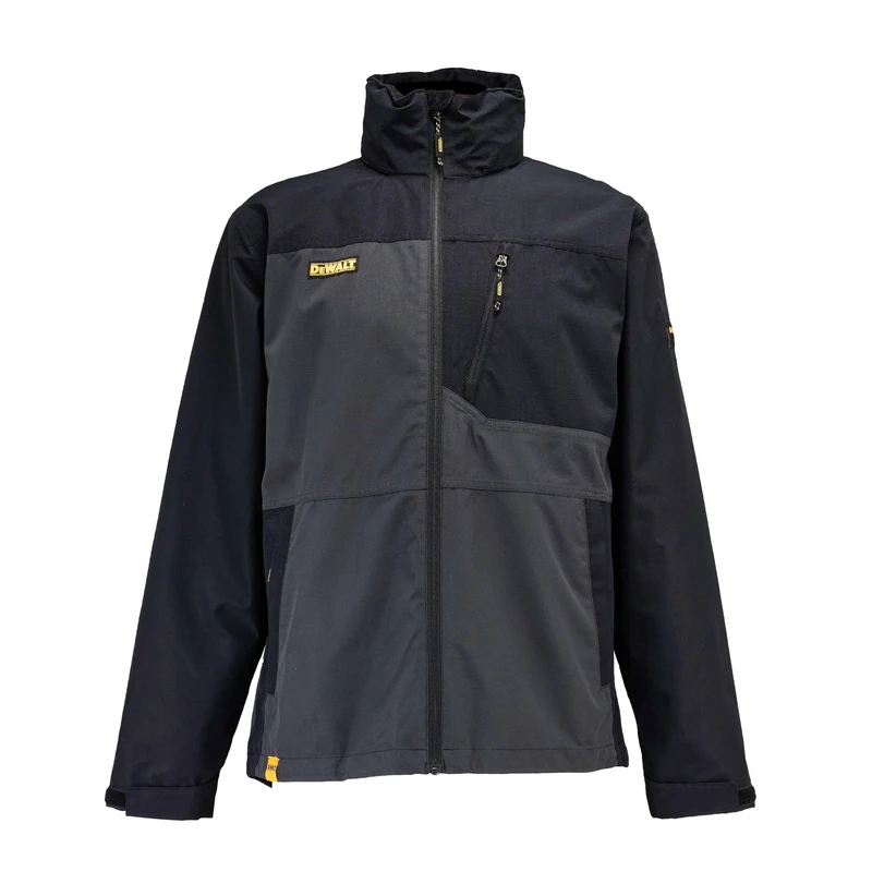 DEWALT Lightweight Waterproof Jacket L