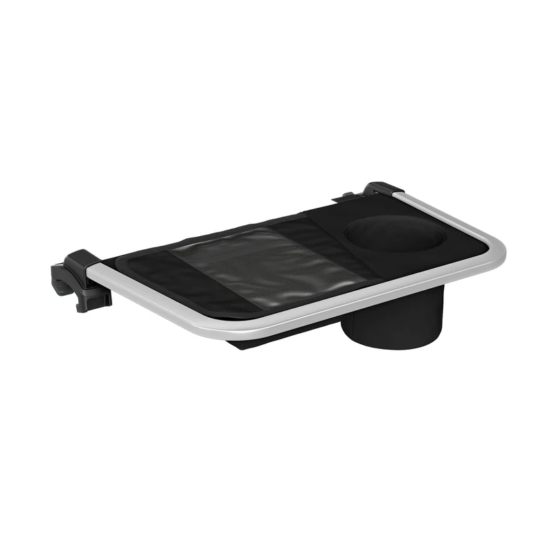 Thule Organizer