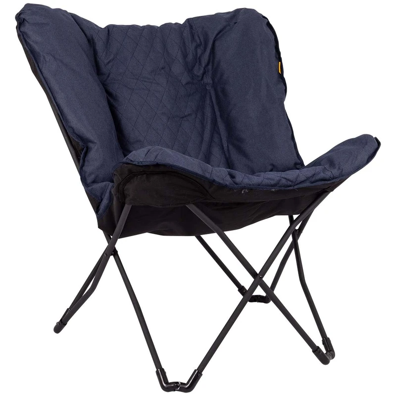 BO-Camp Bc Ind Chair Butterfly Himrod L Blue - Image 1